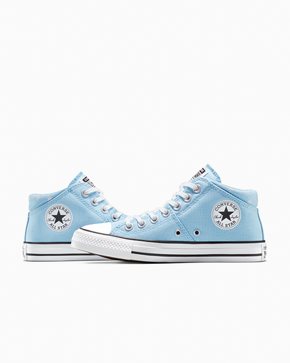 Chuck Taylor All Star Madison Celestial