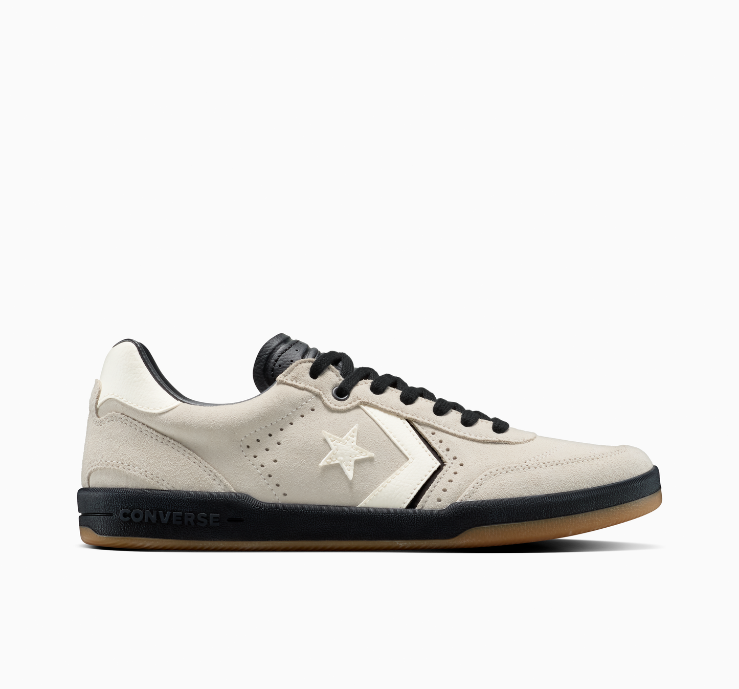 CONS Louie Lopez Pro 2 Suede
