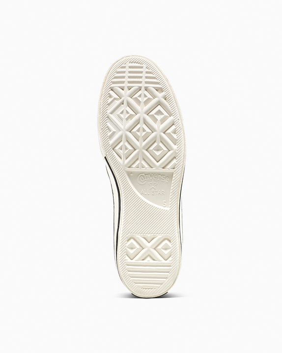 Chuck 70 Metallic