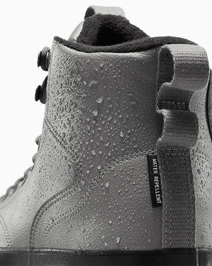 Chuck Taylor All Star Water-Repellent Hiker Boot