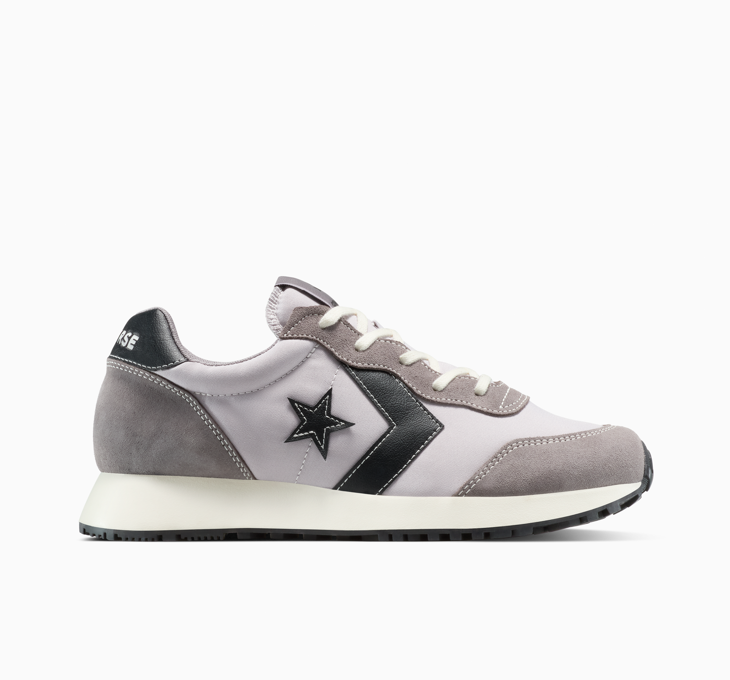 Converse Omega Trainer