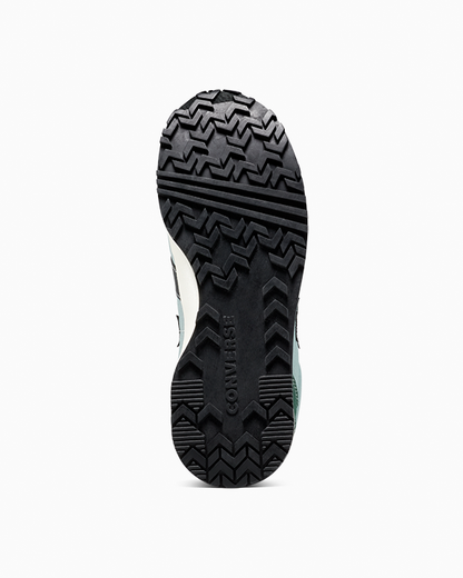 Converse Omega Trainer