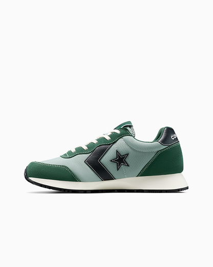 Converse Omega Trainer