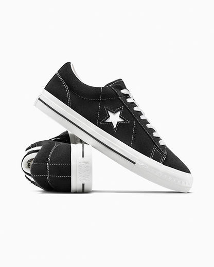 One Star 95 Low Top
