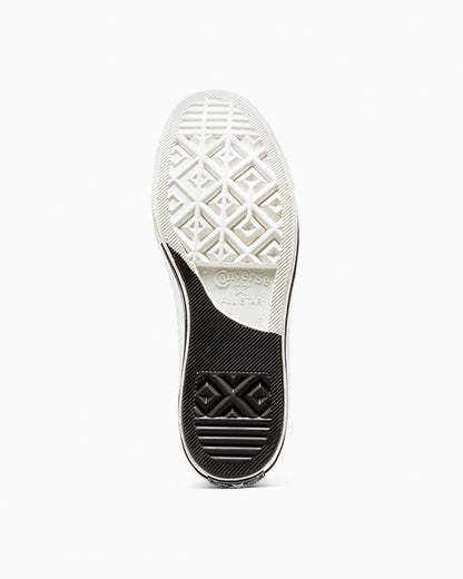 Chuck 70 All Star Yin-Yang High Top