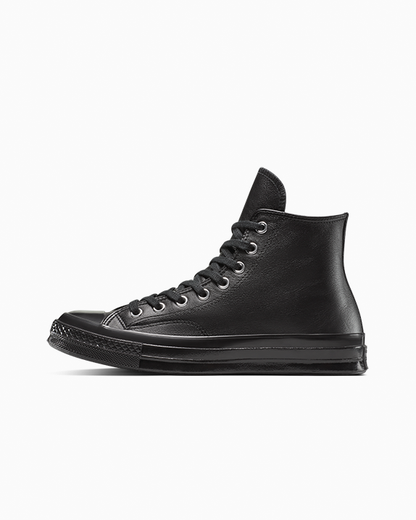 Chuck 70 Leather