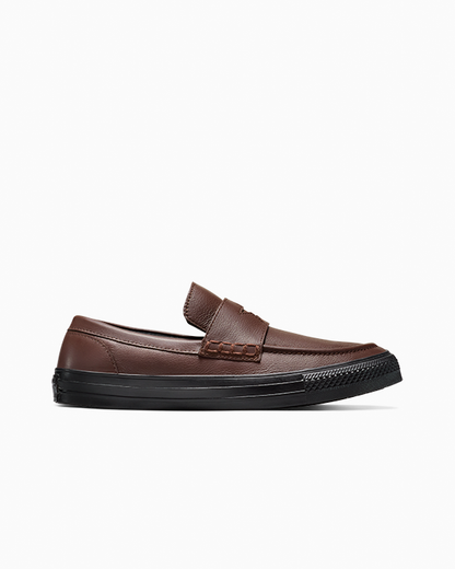 Chuck Taylor All Star Loafer