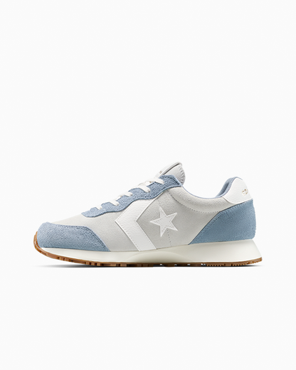 Converse Omega Trainer
