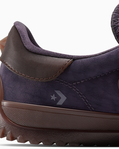 Converse x Chet Lo Run Star Trainer