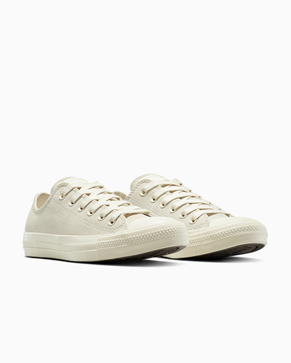 Chuck Taylor All Star Suede