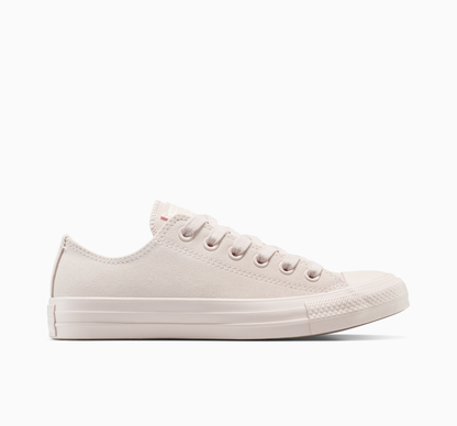 Chuck Taylor All Star Suede