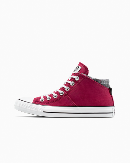 Chuck Taylor All Star Madison Plaid