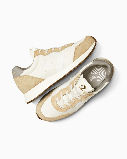 Converse Omega Trainer