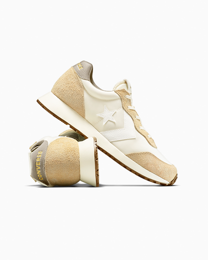 Converse Omega Trainer