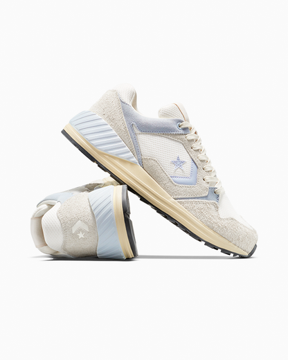 Wave Trainer Low Top