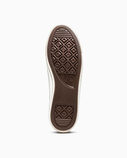 Chuck Taylor All Star Dainty Ballerina Slip