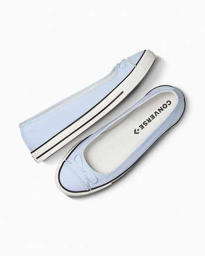 Chuck Taylor All Star Dainty Ballerina Slip