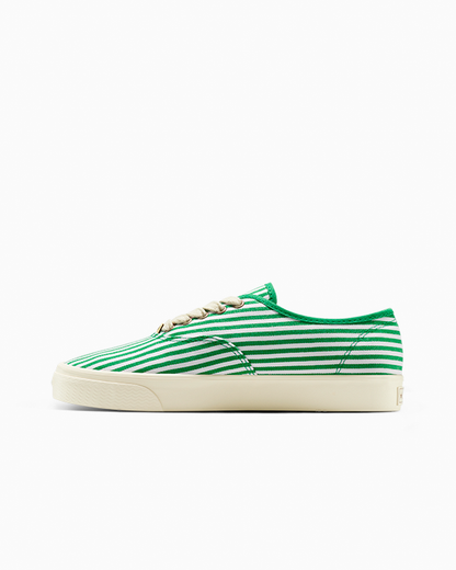 Converse 1908 Naut-1
