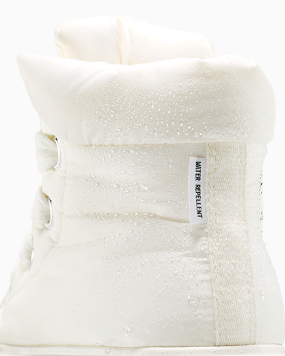 Chuck Taylor All Star Elements Boot