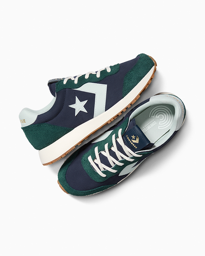 Converse Omega Trainer