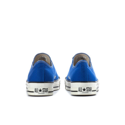 Throwback Ox - Mens