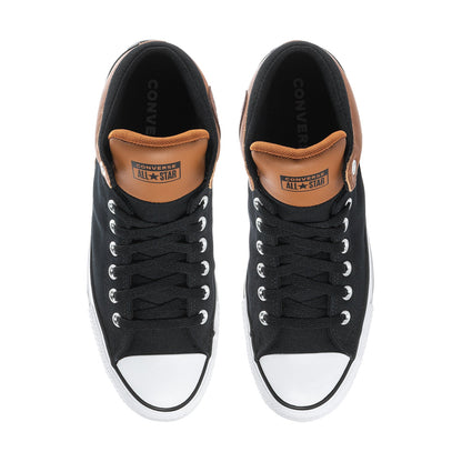 Chuck Taylor High Street Mid - Mens