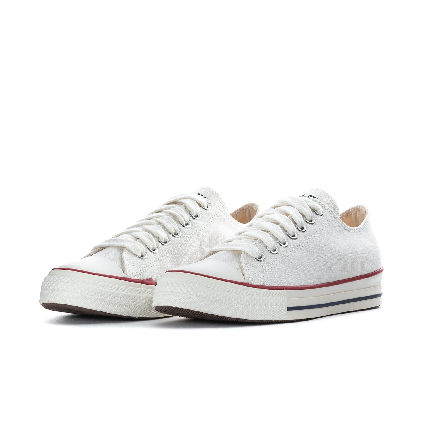 Throwback Ox - Mens