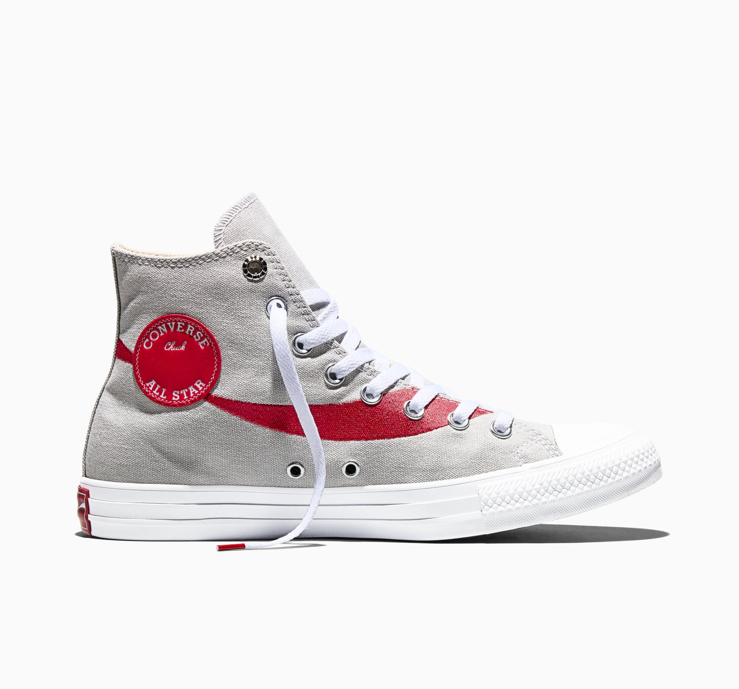 Converse x Coca-Cola Chuck Taylor All Star
