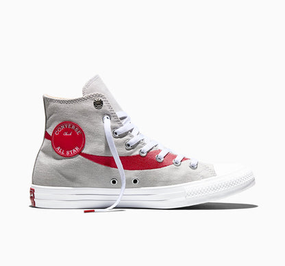Converse x Coca-Cola Chuck Taylor All Star