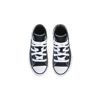 Chuck Taylor All Star Hi - Kids