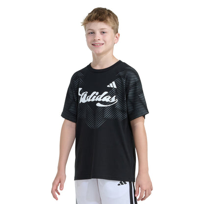 World Cup Tee - Youth
