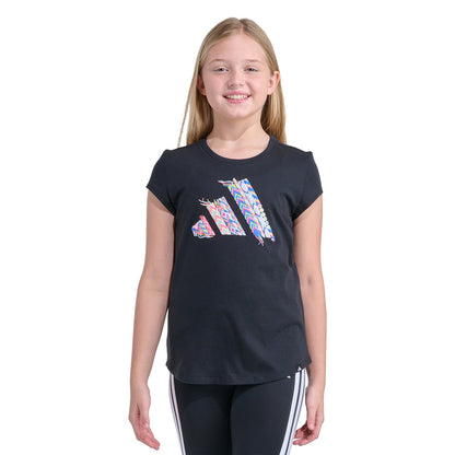 Essential Tee - Youth