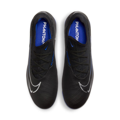 Nike Phantom GX Pro Firm-Ground Soccer Cleats