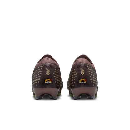Nike Mercurial Vapor 16 Elite "Kylian Mbappé" Firm-Ground Low-Top Soccer Cleats