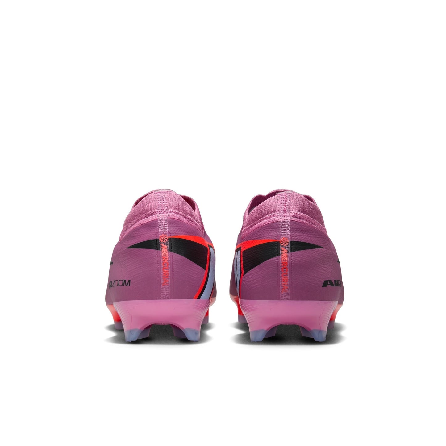 Nike Mercurial Vapor 16 Pro Firm-Ground Low-Top Soccer Cleats