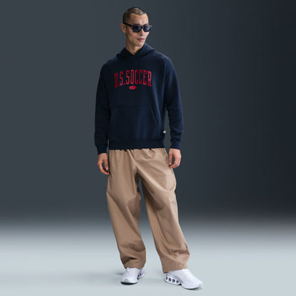 Nike USA Men's NSW 2025 Club Hoodie