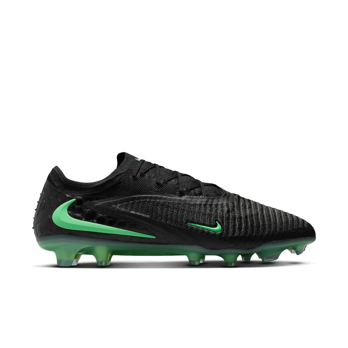 Nike Nike Phantom 6 Low Elite Firm-Ground Soccer Cleats