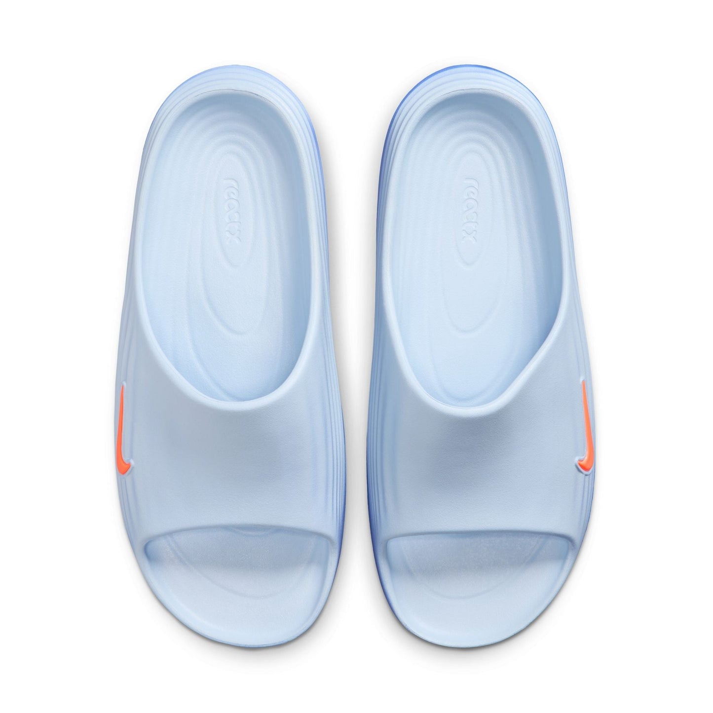 Nike ReactX Rejuven8 Men's Slides