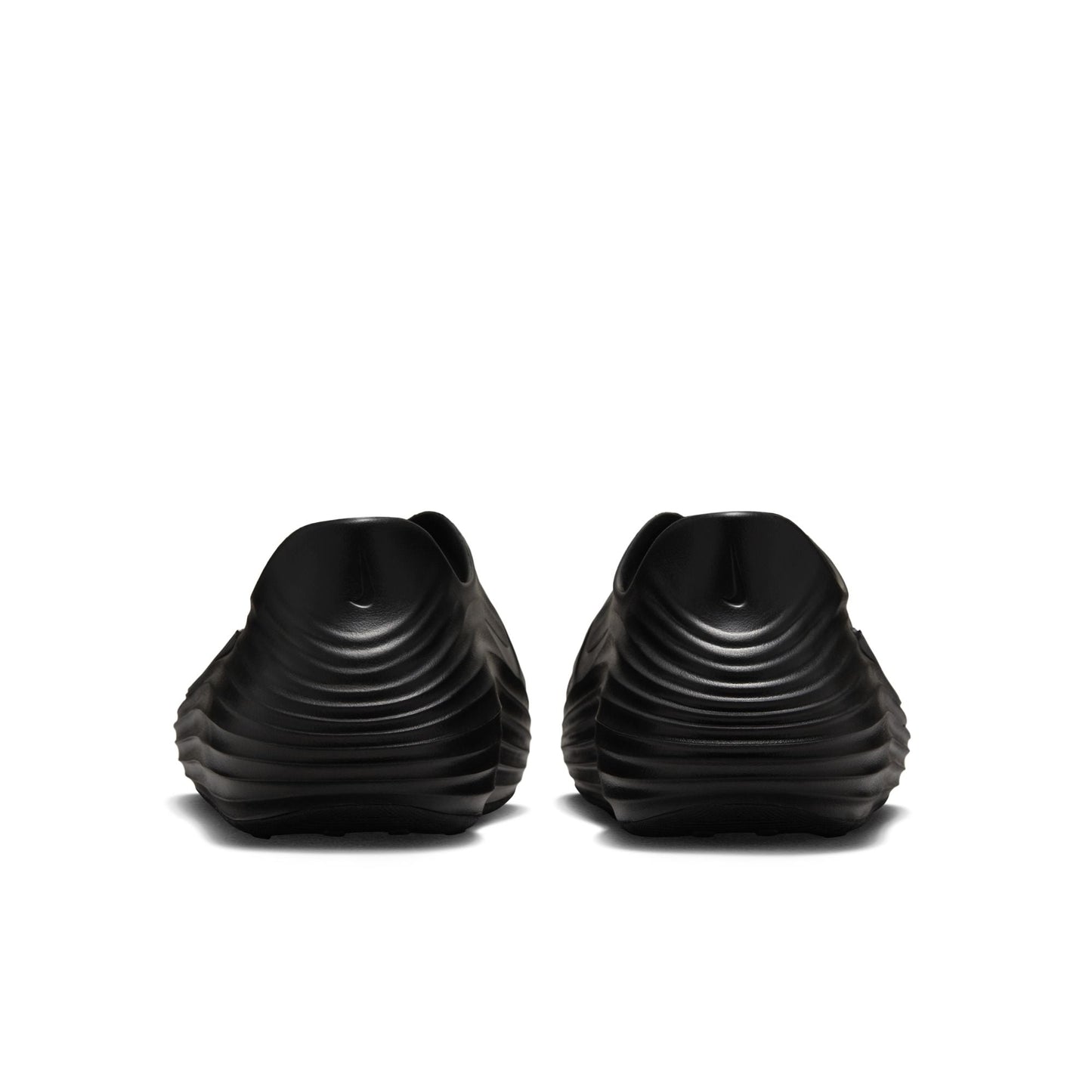 Nike ReactX Rejuven8 Shoes