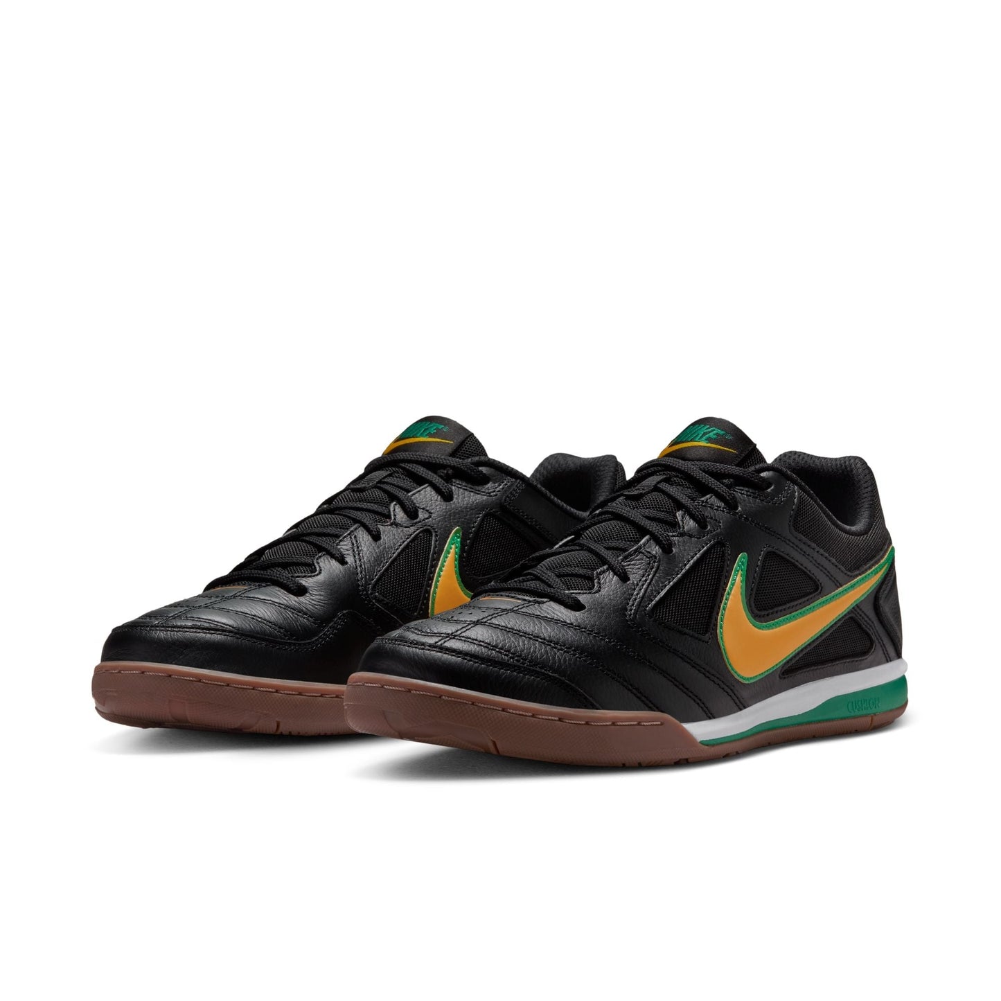 Nike Gato Men's Shoes