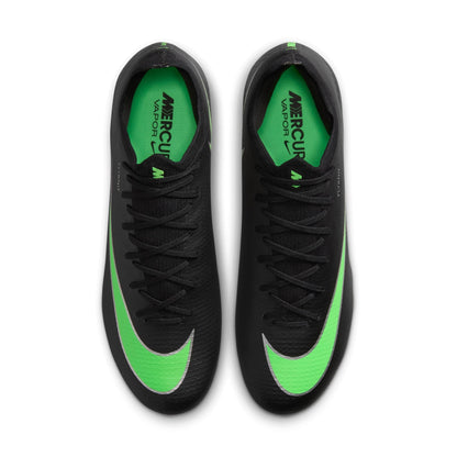 Nike Mercurial Vapor 17 Pro Firm-Ground Low-Top Soccer Cleats