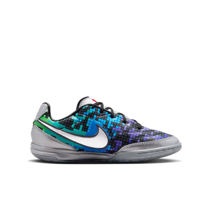 Nike Jr. Streetgato x LEGO® Collection Big Kids' Shoes
