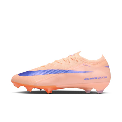 Nike Mercurial Vapor 16 Elite LV8 Firm-Ground Low-Top Soccer Cleats