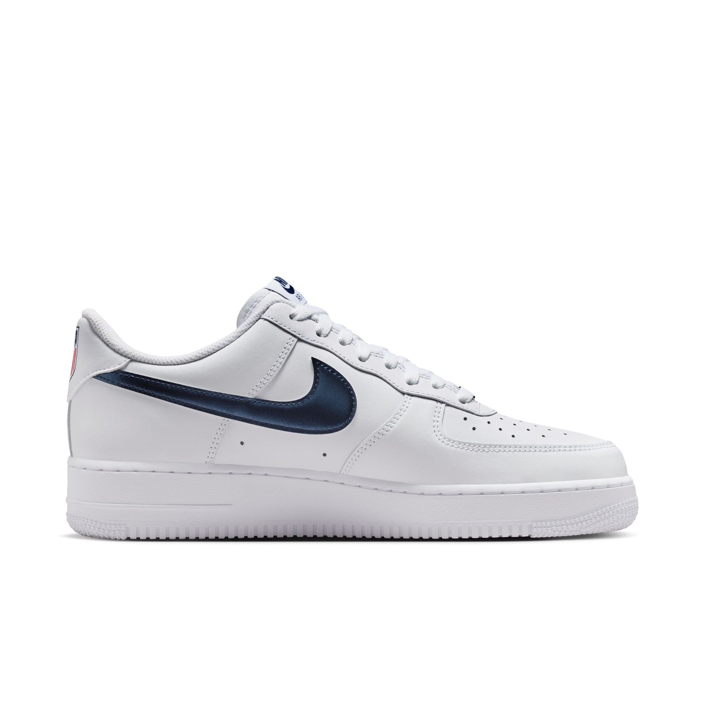 Nike Air Force 1 '07 USA LV8 Men's Shoes