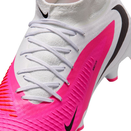 Nike Phantom 6 High Academy Multi-Ground Soccer Cleats