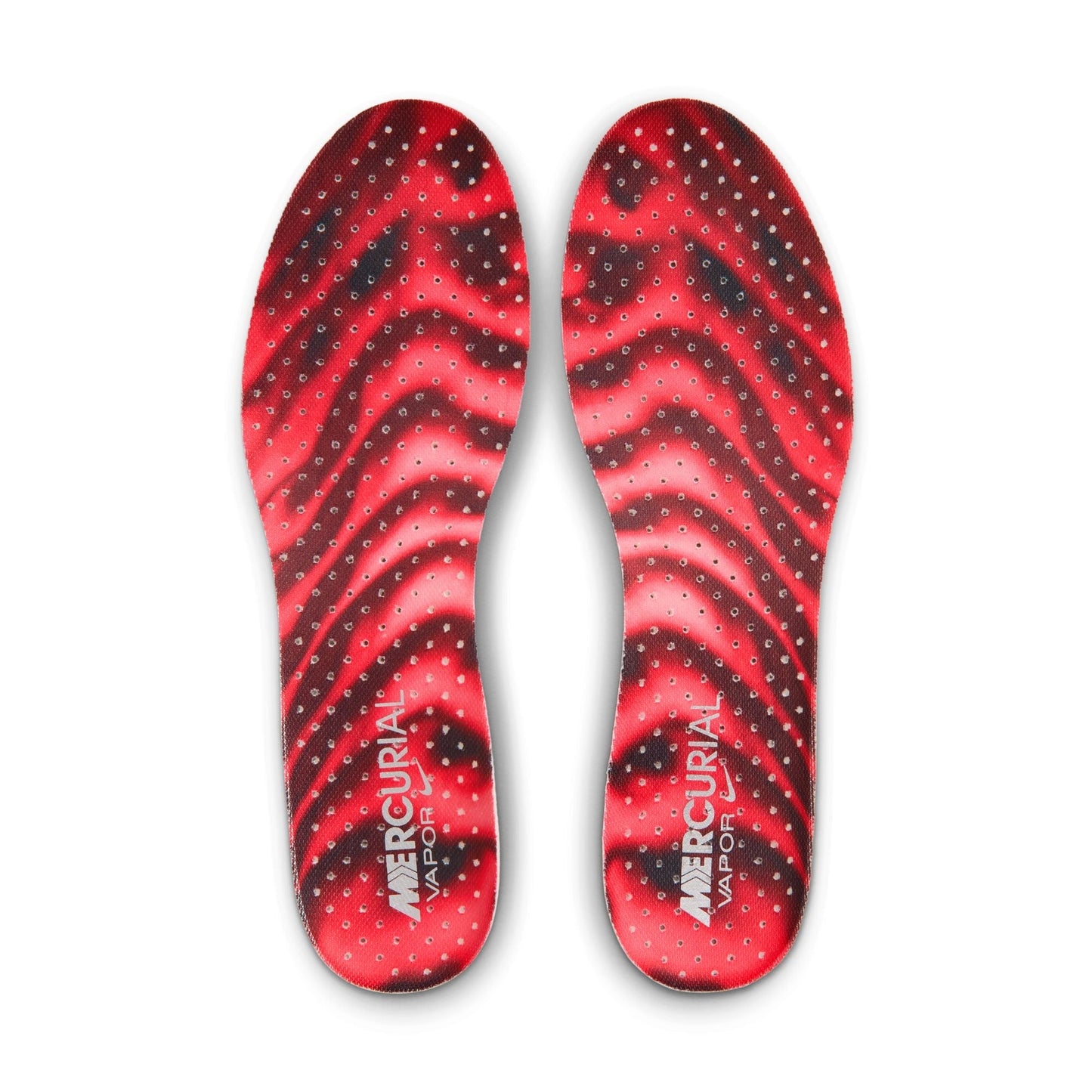 Nike Mercurial Vapor 17 Elite SE Artificial-Grass Low-Top Soccer Cleats
