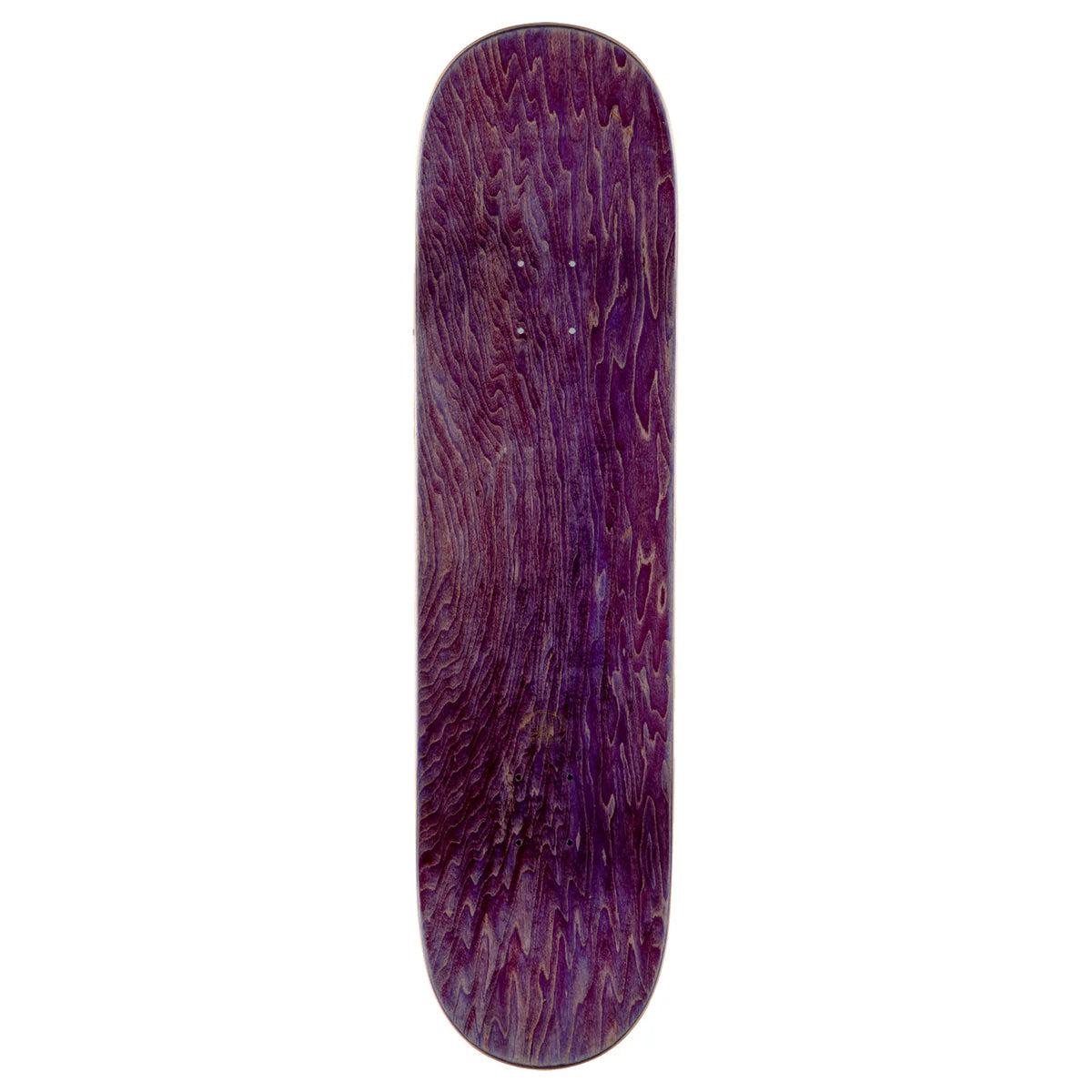 Alien Workshop Skateboard Deck Thermal Soldier Grey 8.625" x 32.375"