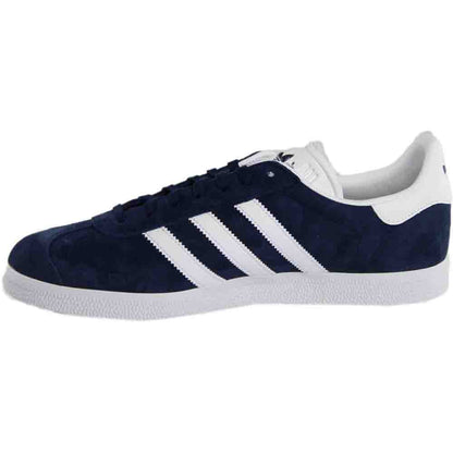 Gazelle Sneaker