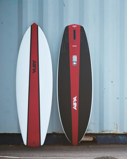 Bone Fish