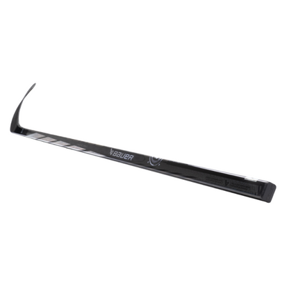 Bauer PROTO-R Grip Hockey Stick - Senior